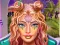 Ellie Coachella Makeup เกมออนไลน์
