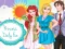 Princess Daily Fun เกมออนไลน์