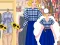 Princesses Thrift Shop Challenge เกมออนไลน์