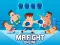 Mr Fight Online เกมออนไลน์