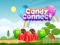 Candy Connect เกมออนไลน์