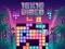 10x10 Disco เกมออนไลน์