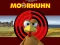 Moorhuhn Shooter เกมออนไลน์