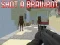 Shot a Brainrot เกมออนไลน์