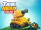 Tank Hero Online เกมออนไลน์