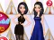 Kylie vs Kendall Oscars เกมออนไลน์
