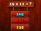 Multiplication Math Challenge เกมออนไลน์