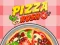 Pizza Rush เกมออนไลน์