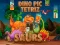 Dino Pic Tetriz เกมออนไลน์