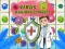 Virus Mahjong Connection เกมออนไลน์