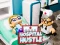 Hospital Hustle เกมออนไลน์