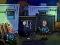 Drowning Cross เกมออนไลน์