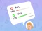 Just Vote เกมออนไลน์