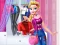 Princess Wardrobe Perfect Date 2 เกมออนไลน์