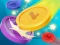 Coin Merge เกมออนไลน์