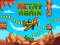 Retry Again เกมออนไลน์