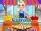 Clara Flower Farming  Game เกมออนไลน์