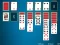 Solitaire Collection เกมออนไลน์