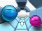 Two Tunnel 3D เกมออนไลน์