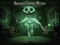 Anomaly Content Record เกมออนไลน์
