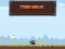 Twin Ninja เกมออนไลน์