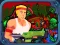 Rambo Hit Em Up เกมออนไลน์