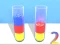 Water Sort Puzzle 2 เกมออนไลน์