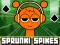 Sprunki Spikes เกมออนไลน์