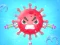 Virus Hit เกมออนไลน์