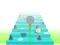 Stairs Jump เกมออนไลน์