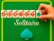 Addiction Solitaire เกมออนไลน์