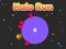 Halo Run เกมออนไลน์