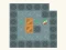 Push The Box เกมออนไลน์
