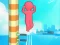 Ball Up 3D เกมออนไลน์