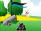 Tower Blast เกมออนไลน์