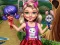 Find My Toys เกมออนไลน์