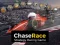 Chase Race เกมออนไลน์