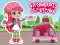 Strawberry Shortcake เกมออนไลน์