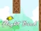 Flight Bird เกมออนไลน์