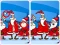 Christmas Photo Differences-2 เกมออนไลน์