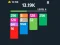 2048 Cards เกมออนไลน์