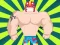 Gym Toss เกมออนไลน์