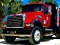 American Trucks Jigsaw เกมออนไลน์