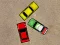 Crash N Smash Derby เกมออนไลน์