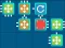 Connect Me เกมออนไลน์