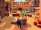 Soldier Combat Strike เกมออนไลน์