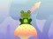 Endless Jump เกมออนไลน์