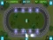 Speed Racer เกมออนไลน์