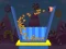 Candy Burst เกมออนไลน์