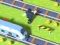 Cross the Road เกมออนไลน์